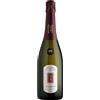 Adami Prosecco Valdobbiadene 'Vigneto Giardino Colbertaldo' Adami 2024 0,75 l