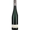 Busch Clemens Riesling Mosel Grosses Gewachs 'Marienburg' Clemens Busch 2023 0,75 l