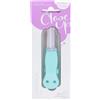 Curaprox Baby Portasucchietto Turquoise 1 pz Altro