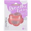 Curaden AG Curaprox Baby Soother Coral Taglia 2 +2,5 Anni 1 pz Succhietti