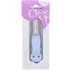 Curaprox Baby Portasucchietto Blue 1 pz Altro