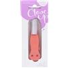Curaprox Baby Portasucchietto Coral 1 pz Altro
