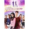 Another cinderella story (DVD)