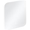 Villeroy & Boch More to See Lite specchio, A4796000, More to See Lite [Specchi > Specchi]
