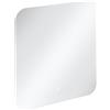 Villeroy & Boch More to See Lite specchio, A4798000, More to See Lite [Specchi > Specchi]