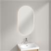 Villeroy & Boch More to See Lite specchio, A4835000, More to See Lite [Specchi > Specchi]