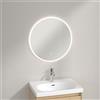 Villeroy & Boch More to See Lite+ specchio, A4846500, More to See Lite+ [Specchi > Specchi]
