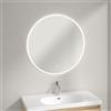 Villeroy & Boch More to See Lite+ specchio, A4848500, More to See Lite+ [Specchi > Specchi]