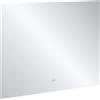 Villeroy & Boch More to See Lite specchio, A4771000+C0040000, More to See Lite [Specchi > Specchi]