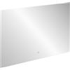 Villeroy & Boch More to See Lite specchio, A4771200, More to See Lite [Specchi > Specchi]