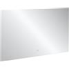 Villeroy & Boch More to See Lite specchio, A4771300+C0040000, More to See Lite [Specchi > Specchi]