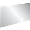 Villeroy & Boch More to See Lite specchio, A4771400, More to See Lite [Specchi > Specchi]