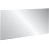 Villeroy & Boch More to See Lite specchio, A4771600+C0040000, More to See Lite [Specchi > Specchi]