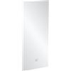 Villeroy & Boch More to See Lite specchio, A4773700, More to See Lite [Specchi > Specchi]