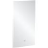 Villeroy & Boch More to See Lite specchio, A4774500, More to See Lite [Specchi > Specchi]
