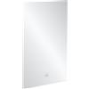 Villeroy & Boch More to See Lite specchio, A4775000, More to See Lite [Specchi > Specchi]