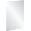 Villeroy & Boch More to See Lite specchio, A4776000+C0040000, More to See Lite [Specchi > Specchi]