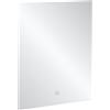 Villeroy & Boch More to See Lite specchio, A4776500, More to See Lite [Specchi > Specchi]