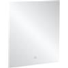 Villeroy & Boch More to See Lite specchio, A4778000, More to See Lite [Specchi > Specchi]