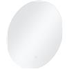 Villeroy & Boch More to See Lite specchio, A4786500, More to See Lite [Specchi > Specchi]