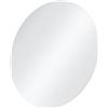 Villeroy & Boch More to See Lite specchio, A4788500+C0040000, More to See Lite [Specchi > Specchi]