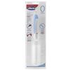 Chicco Scovolino Biberon 3 In 1