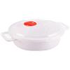 Heidrun - Casseruola Cm 16 Lt. 1 per Microonde