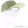 Haglöfs Logo Cappello con Visiera