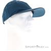 Haglöfs Equator III Cappello con Visiera
