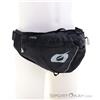 O'Neal MTB Waist 4l Marsupio