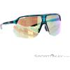 Smith Motive Occhiali Sportivi