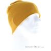 Haglöfs H Beanie Berretto