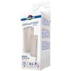 MASTER AID DERMATESS BENDA ORLATA m 5x5 cm