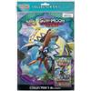 Pokémon Pokemon Sun And Moon 2: Guardians Rising - Collector's Kit - English