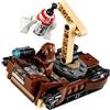 LEGO Star Wars 75198 - TM - Battle Pack Tatooine