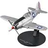 OPO 10 - Aereo da Combattimento Mitsubishi J2M3 Raiden 1/72 (G77)