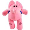 Yisscen Pocoyo - Peluche di peluche, 30 cm, per ragazzi e ragazze, regalo di compleanno, giocattolo per fan di Kulomi