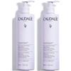 Duo Vinotherapist Trattamento Corpo Nutriente 400 Ml + 400 Ml