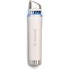 Therabody TheraFace Depuffing Wand di Therabody - Trattamenti viso a freddo e a caldo per ridurre il gonfiore e illuminare -Bianco