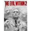 Tango Gameworks The Evil Within 2 | Steam