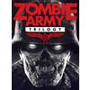 Rebellion Zombie Army Trilogy | Steam