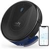 eufy Anker Eufy RoboVac G10 Hybrid Black