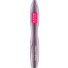 Catrice Glam & Doll Mascara Occhi Effetto Ciglia Finte, volumizzante, effetto ciglia finte, definizione, opaca (9.5ml)