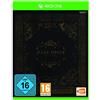 Bandai Namco Entertainment Dark Souls Trilogy - Xbox One