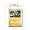 my-booster- Pokémon Company SV03-FR-MB-077, Multicolore