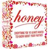 Hygge Games Party Game Honey
