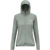 SALEWA Puez Waffle Hyb PL HD Jacket S