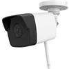 Hikvision Digital Technology HWI-B120H-D/W(D) Telecamera di sorveglianza Telecamera di Sicurezza IP Esterno Capocorda Soffitto/Muro 1920 x 1080 Pixel