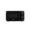 Beko - Forno Microonde Moc20100b2-nero