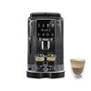 De Longhi - Macchina Da Caffè Magnifica Start Ecam220.22.gb-grey Black